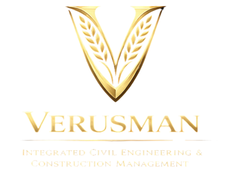 Verusman logo1